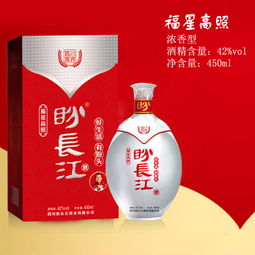 四川白酒招商加盟與代理指南 把握機遇，共創輝煌