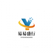四川代理代辦服務(wù) 專(zhuān)業(yè)、高效、值得信賴(lài)