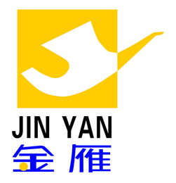 金雁品牌大米四川代理加盟全解析 市場(chǎng)機(jī)遇與操作指南