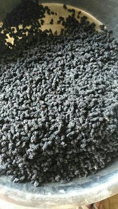 四川攀枝花鹽邊縣桑椹干 一手貨源，產(chǎn)地直發(fā)，代理代辦服務(wù)指南