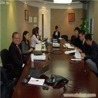上海譯橋翻譯公司 專業(yè)同聲傳譯服務詳解